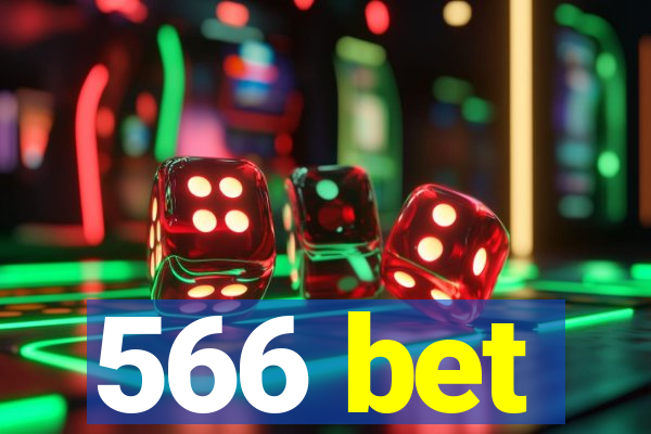 566 bet